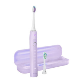 TrueLife SonicBrush Clean70 UV Lavender