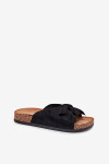 Pantofle model 214490 Step in style 37
