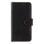 Pouzdro Tactical Field Notes Xiaomi Redmi Note 12 4G Black