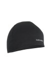 ICEBREAKER Merino 200 Oasis Beanie, Black velikost: OS