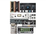 Universal Audio Apollo x8p Gen Essentials