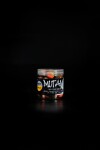 G.B.U. Boilies Mutant Anarchy + Mango Jeff 130g,G.B.U. Boilies Mutant Anarchy + Mango Jeff 130g