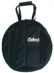 Balbex BAG2