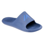 Žabky Martes Essentials Baki Teen Jr 92800490292 40/41