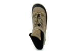 Muris Basel Taupe AD