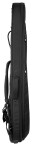 Music Area AA31 Electric Bass Case