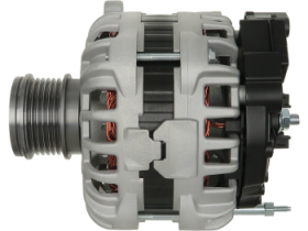 Alternátor SEAT Ibiza V a Arona (KJ7) | 1.6 TDI