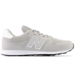 Boty New Balance GM500EG2 39,5