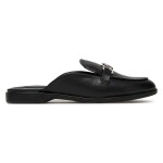 Pantofle NINE WEST R25SS05135 Syntetický materiál