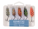 Kinetic Plandavky Trickster - 9g,Kinetic Plandavky Trickster - 9g