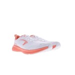 Inov 8 Roadfly Zero dámské boty růžová
