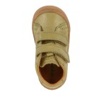 Chlapecká kotníková obuv OLLIE S OLIVE Froddo G2130328-23 - 24