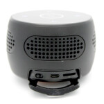 Bluetooth reproduktor se skrytou WiFi kamerou LawMate - PV-BT10i