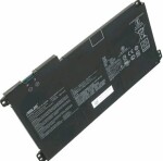 ASUS E410MA BATT / originální baterie (B0B200-03680300)