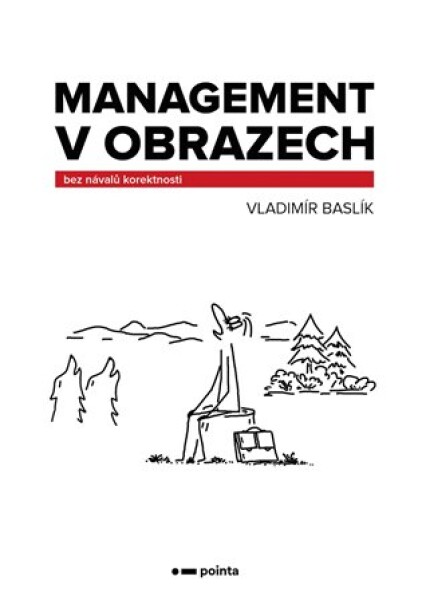 Management v obrazech