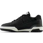 Boty New Balance W BBW550ED 40,5