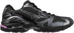 Vycházková obuv Mizuno WAVE RIDER 10 ''SPORT'' D1GA261D02 Velikost obuvi v EU: 42,5