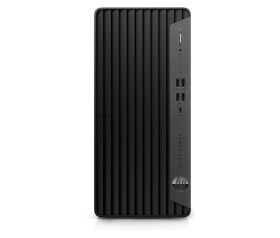 HP Elite Tower 800 G9 99B18ET EDF_1519396