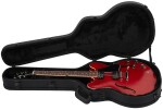 Gibson ES-335 Satin Cherry