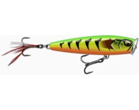 Rapala Wobler Skitter Pop Elite GDFT - 9,5cm 17g,Rapala Wobler Skitter Pop Elite GDFT - 9,5cm 17g