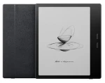 ONYX BOOX Go 7 černá / Čtečka e-knih / 7" / E-ink / 1680 × 1264 / 64GB / Wi-Fi / USB-C / BT