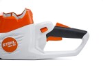 Aku nůžky na živý plot STIHL HSA 50