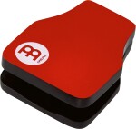Meinl SLAP