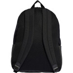 Adidas Brand Love Allover Print IX6802 Backpack černý 25,75l