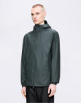 Rains Storm Breaker 153 Dark Grey L