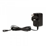 PetSafe - SmartDoor Intelligent Pet Door síťový adaptér EU (BG-ZAC19-17723)