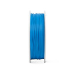 EASY PLA filament Cyan 1,75mm Fiberlogy 850g