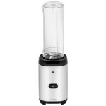 NUTRiBULLET PB INT CB NUTRIBULLET 600W DG 8PC stolní mixér 600 W tmavě šedá