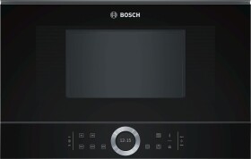 Bosch vestavná mikrovlnná trouba Bfl 634Gb1