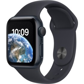 Apple Watch SE 2 (2022) GPS 40mm