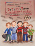 Detektivové zachráněné peníze