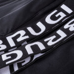 Brugi Kalhoty 3ahs Jr 92800341490 128/134