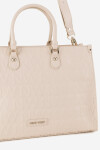 Dámské kabelky NINE WEST LX10044