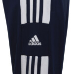 Juniorské tréninkové kalhoty Squadra 21 HC6280 Adidas