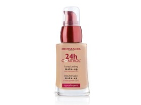 Dermacol 24h Control Dlouhotrvající make-up s koenzymem Q10 odstín 60 30ml