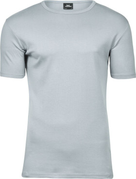 Tee Jays TJ 520 Pánské tričko Interlock 18.0520 ice blue XXL