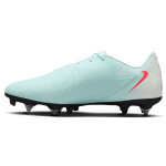 Boty Nike Phantom GTX II Academy SG-Pro AC M FJ2549-300 40