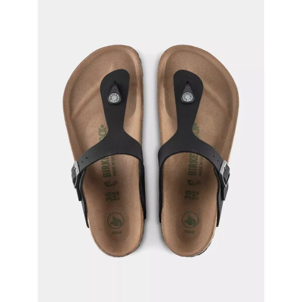 Žabky Birkenstock Gizeh BS W 1020380 35