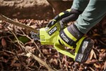 Aku prořezávací pila Ryobi RY18PSX10A-0