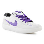Nike Sb Force 58 DV5477-006 PHANTOM/COURT PURPLE-SUMMIT WHITE EU 45,5