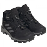 Boty adidas Terrex Mid Gtx Jr IF7522