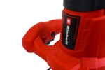 Einhell TC-MX 1200 E