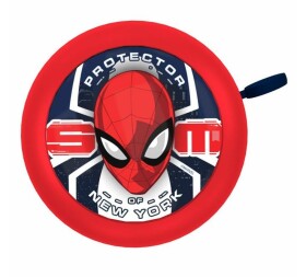 Zvonek Disney SPIDERMAN