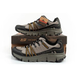 Boty Skechers Summits AT-Twin Bridges M 237623/TNBK 42