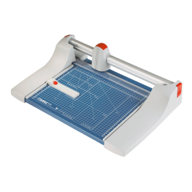 Dahle řezačka kotoučová 440 Professional, 360 mm, 3,5 mm, DIN A4