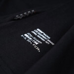 Tričko Ozoshi TSH02 OZ93751 pánské